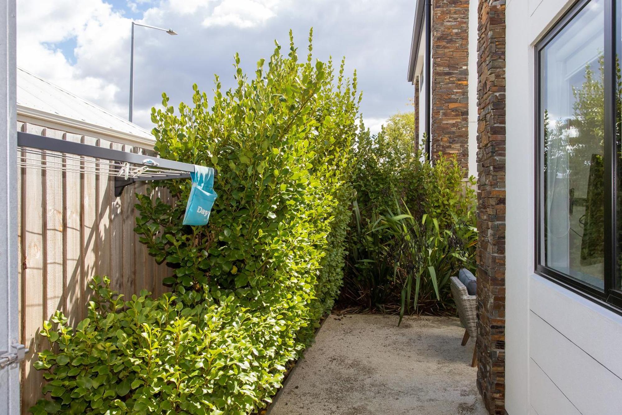 Chic City Living 1 Bdrm Sunny Warm Close Cbd Christchurch Exterior photo